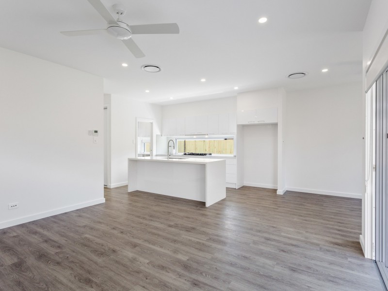 44 Quay Circuit, Newport QLD 4020