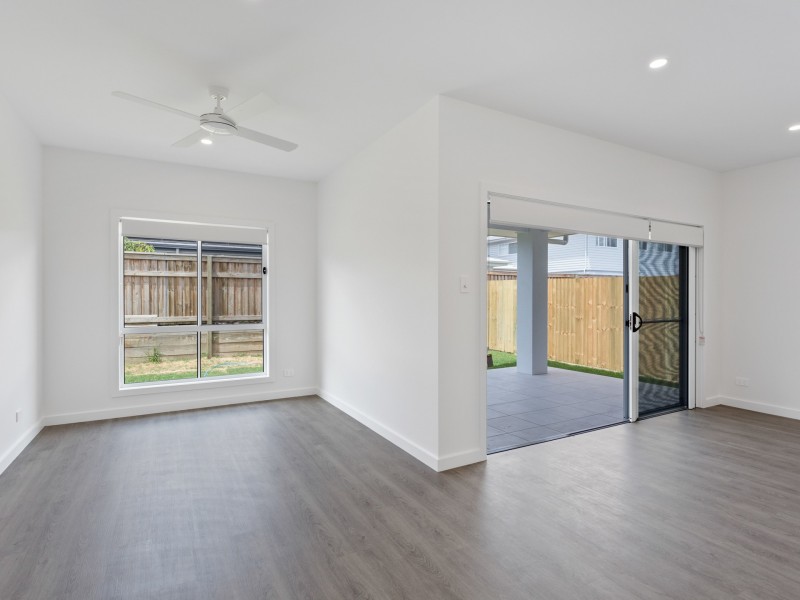 44 Quay Circuit, Newport QLD 4020