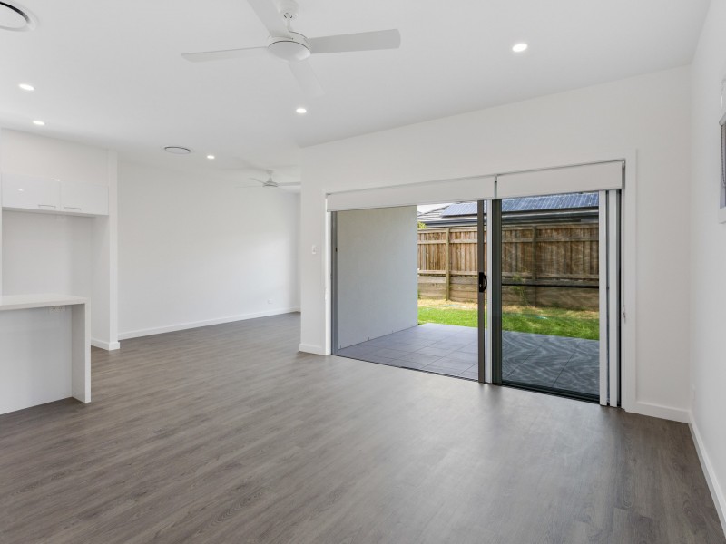 44 Quay Circuit, Newport QLD 4020