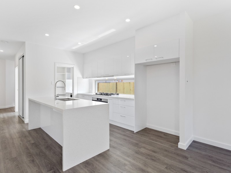 44 Quay Circuit, Newport QLD 4020