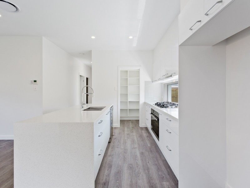 44 Quay Circuit, Newport QLD 4020