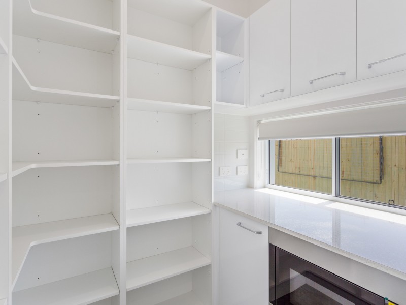 44 Quay Circuit, Newport QLD 4020