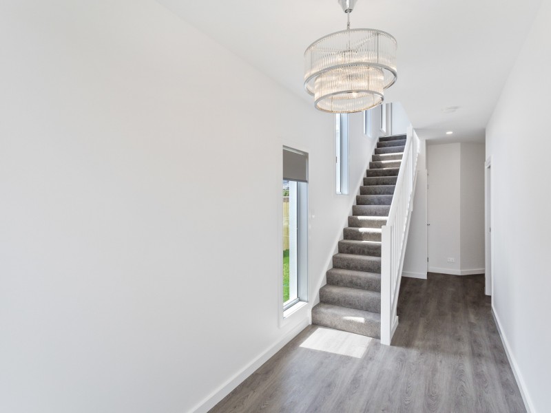 44 Quay Circuit, Newport QLD 4020