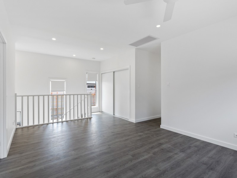 44 Quay Circuit, Newport QLD 4020