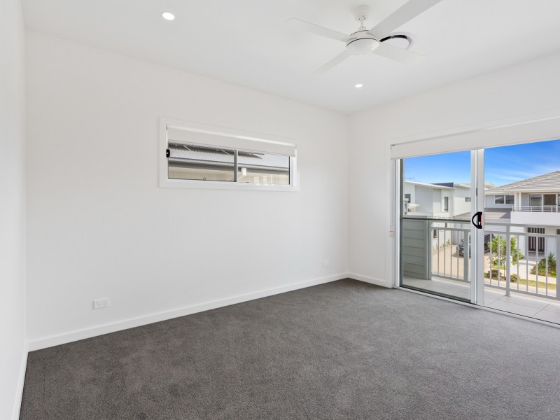 44 Quay Circuit, Newport QLD 4020