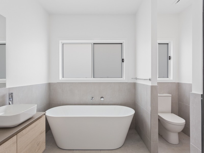 44 Quay Circuit, Newport QLD 4020