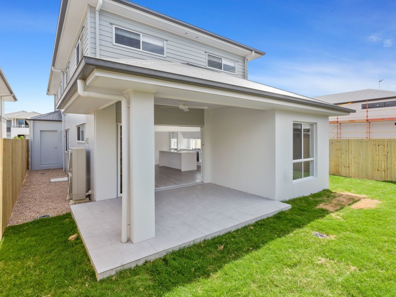 44 Quay Circuit, Newport QLD 4020