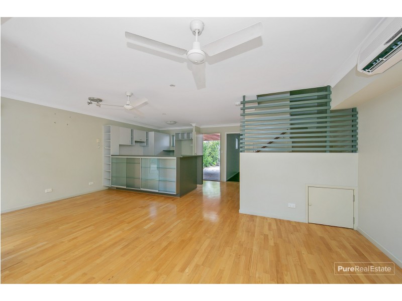 23 Blake Street, Wooloowin QLD 4030