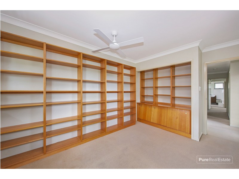 23 Blake Street, Wooloowin QLD 4030