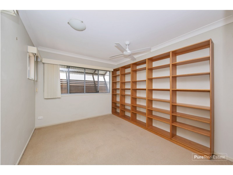 23 Blake Street, Wooloowin QLD 4030