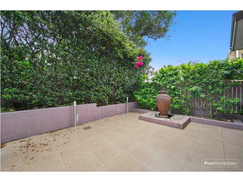 23 Blake Street, Wooloowin QLD 4030