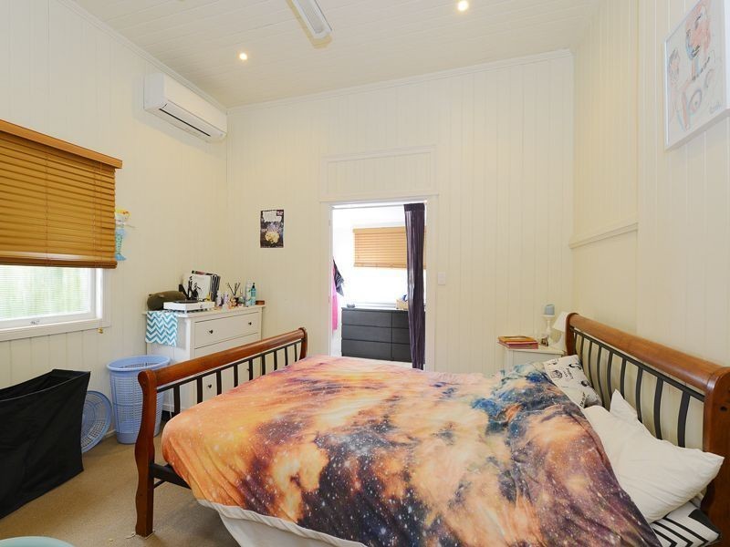 96 Emma Street, Wooloowin QLD 4030