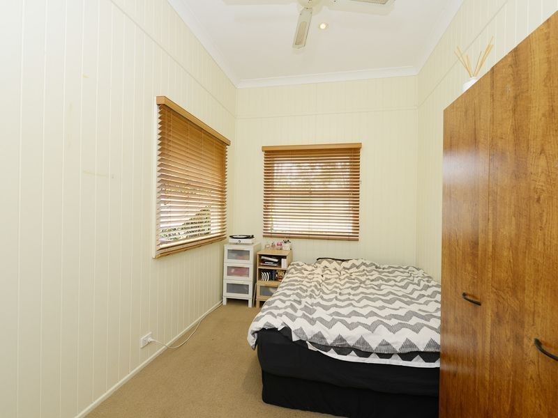 96 Emma Street, Wooloowin QLD 4030