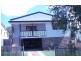 96 Emma Street, Wooloowin QLD 4030