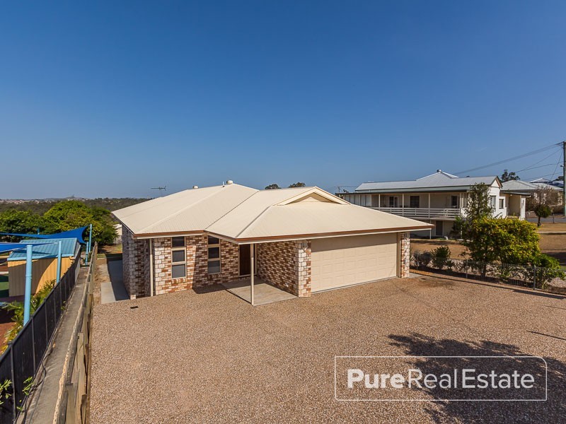 280 Warwick Road, Churchill QLD 4305
