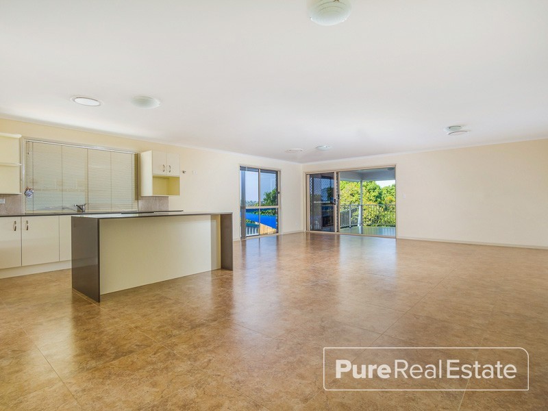 280 Warwick Road, Churchill QLD 4305