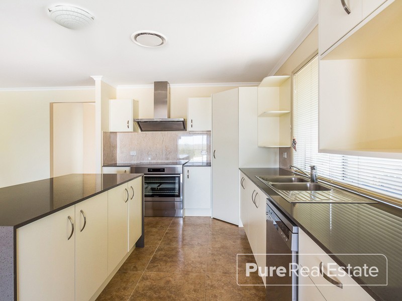 280 Warwick Road, Churchill QLD 4305