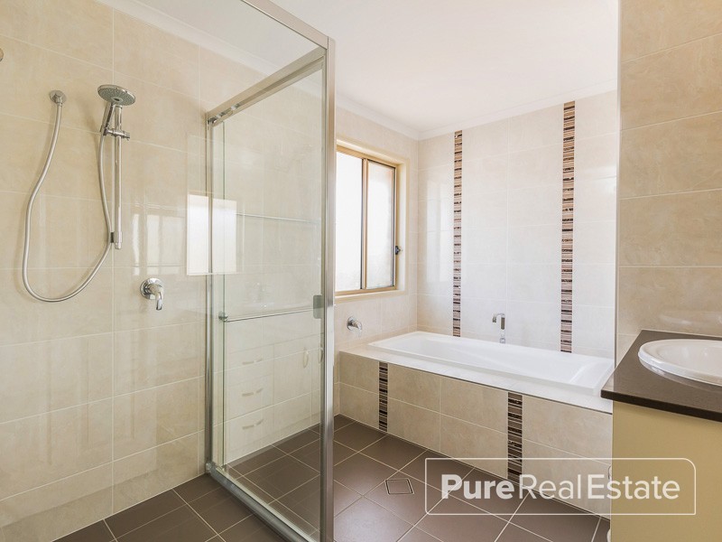 280 Warwick Road, Churchill QLD 4305