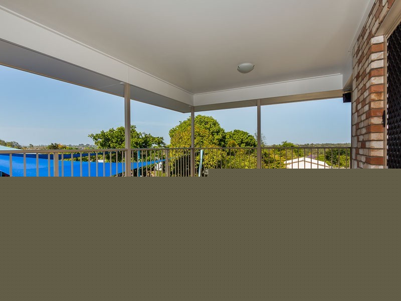 280 Warwick Road, Churchill QLD 4305