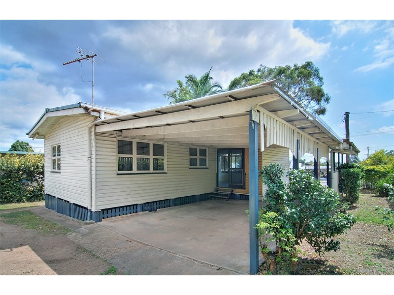234 Ellison Road, Geebung QLD 4034