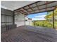 42D Macgregor Terrace, Bardon QLD 4065