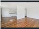 18 Kenmar Street, Wynnum West QLD 4178