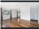 18 Kenmar Street, Wynnum West QLD 4178