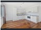 18 Kenmar Street, Wynnum West QLD 4178