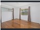 18 Kenmar Street, Wynnum West QLD 4178