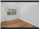 18 Kenmar Street, Wynnum West QLD 4178