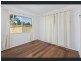 18 Kenmar Street, Wynnum West QLD 4178