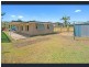 18 Kenmar Street, Wynnum West QLD 4178