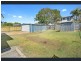 18 Kenmar Street, Wynnum West QLD 4178