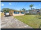 18 Kenmar Street, Wynnum West QLD 4178