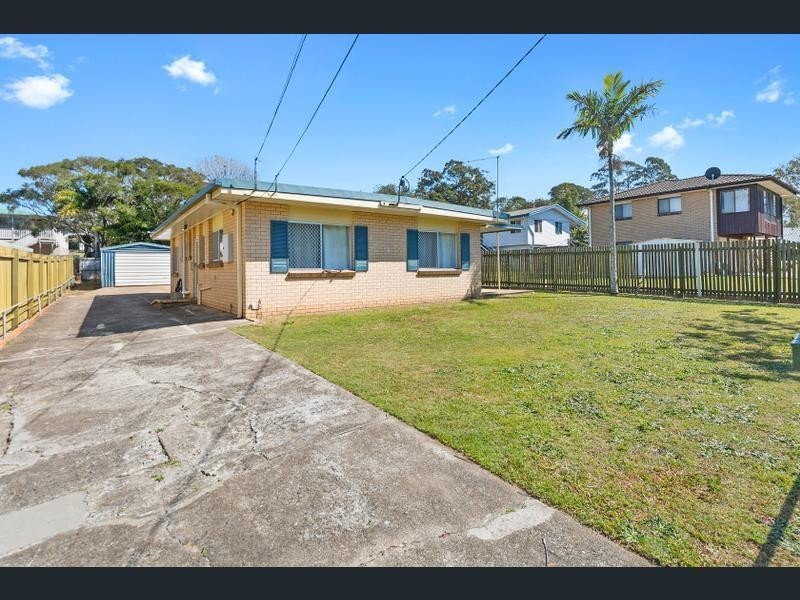 18 Kenmar Street, Wynnum West QLD 4178