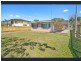 18 Kenmar Street, Wynnum West QLD 4178