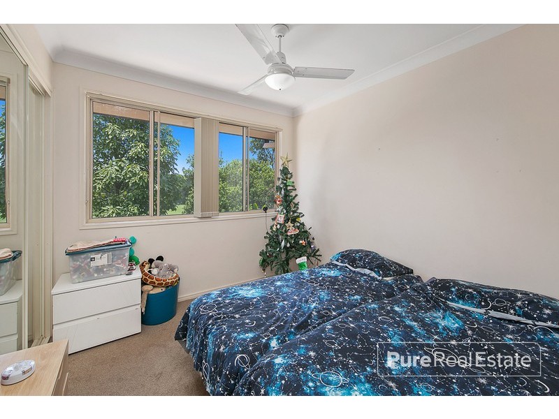 3/19 Harrow Place, Arundel QLD 4214