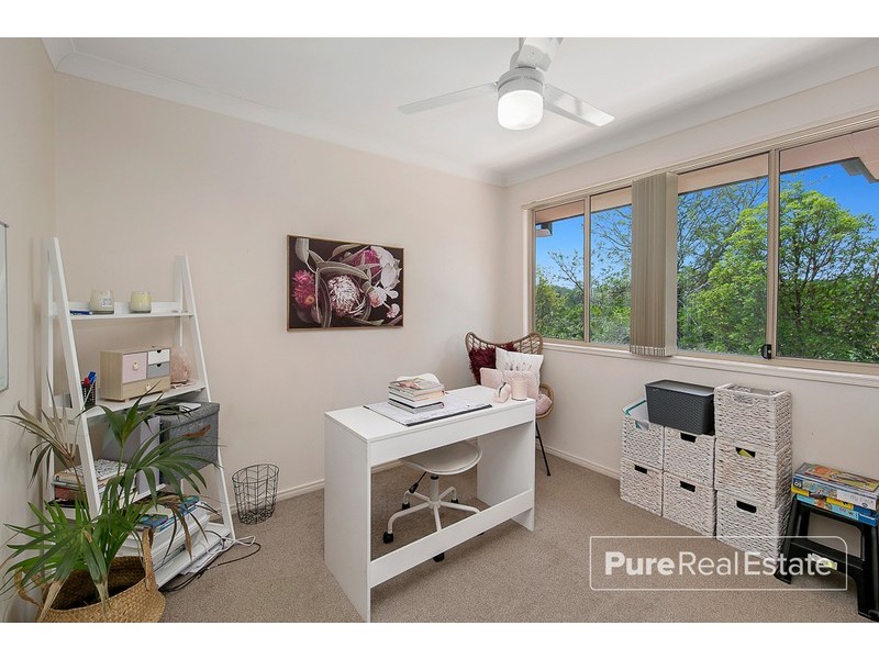 3/19 Harrow Place, Arundel QLD 4214