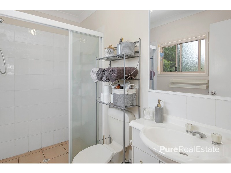 3/19 Harrow Place, Arundel QLD 4214