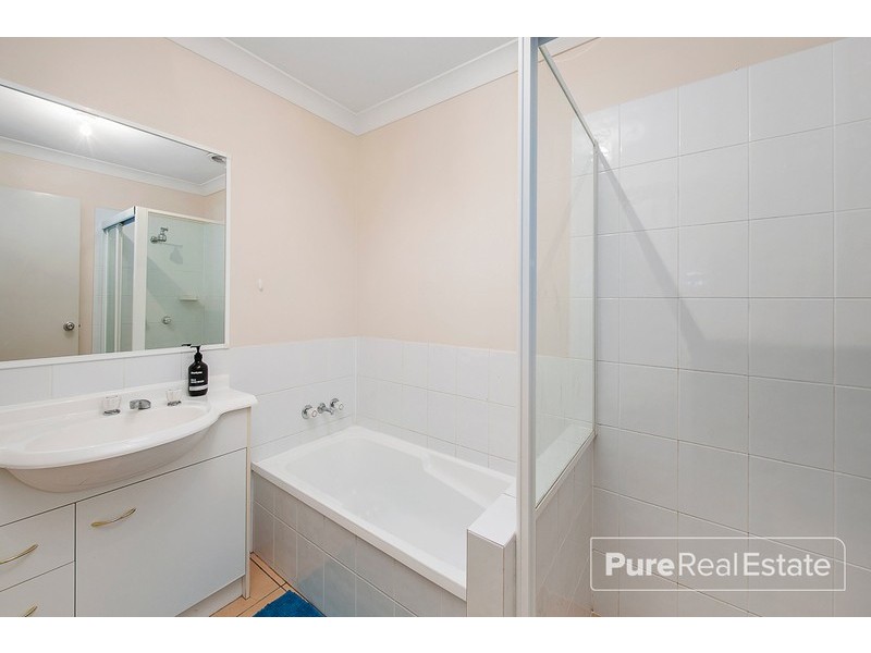 3/19 Harrow Place, Arundel QLD 4214