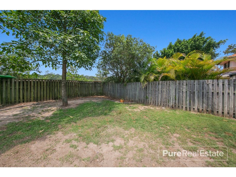 3/19 Harrow Place, Arundel QLD 4214