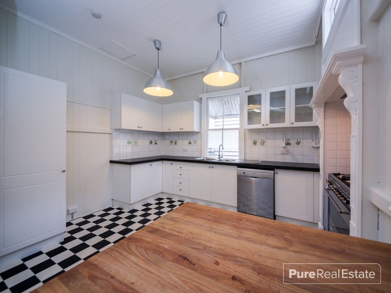 18 Club Street, Paddington QLD 4064