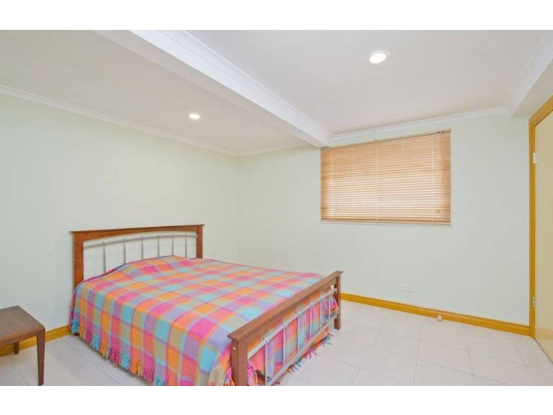 27 Sheriff Street, Petrie Terrace QLD 4000