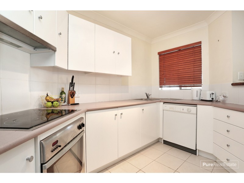 13/53 Salt Street, Windsor QLD 4030