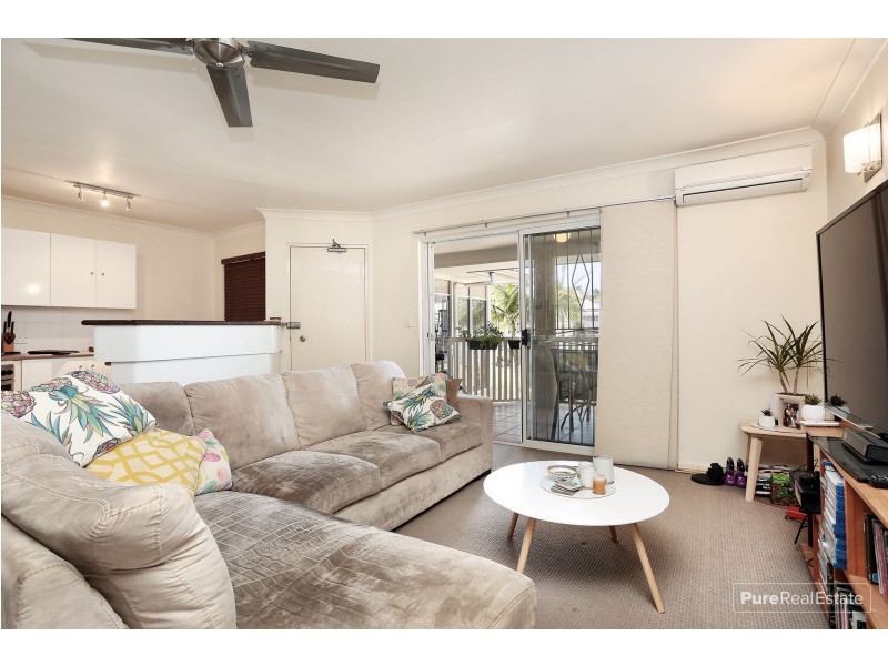 13/53 Salt Street, Windsor QLD 4030