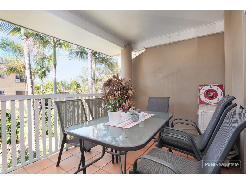 13/53 Salt Street, Windsor QLD 4030