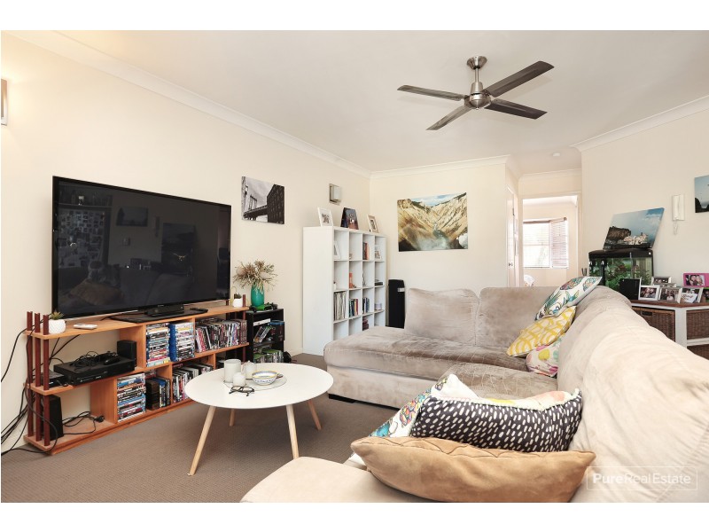 13/53 Salt Street, Windsor QLD 4030