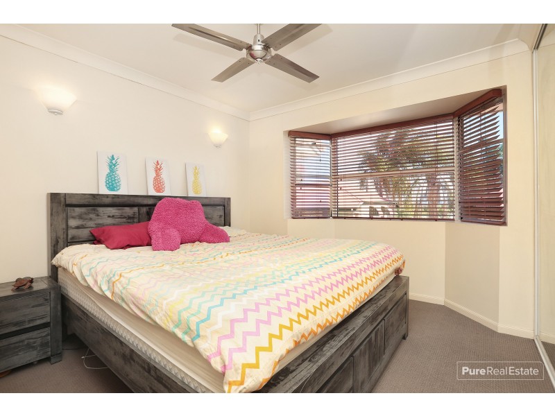 13/53 Salt Street, Windsor QLD 4030