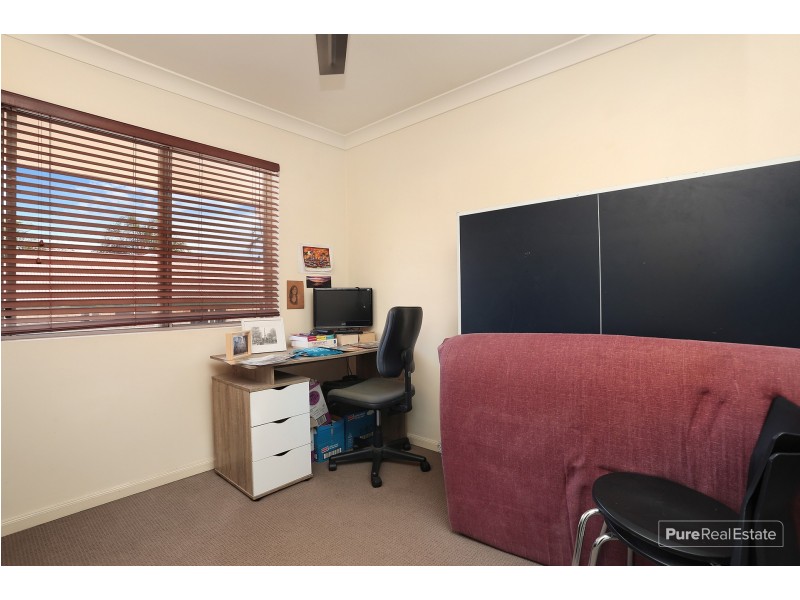 13/53 Salt Street, Windsor QLD 4030