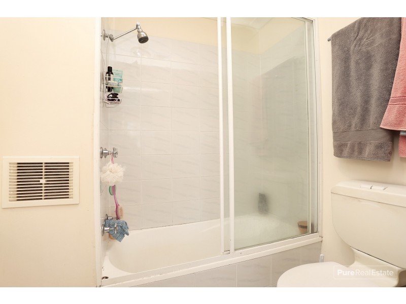 13/53 Salt Street, Windsor QLD 4030